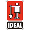 IDEAL Spaten